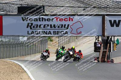 media/Jun-24-2022-TrackDaz (Fri) [[aa6850b51f]]/Club Group/12pm (Front Straight)/